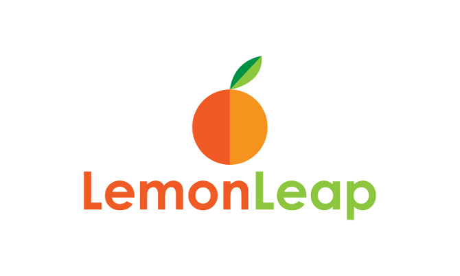 LemonLeap.com